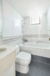 Orchid Park Condominium (D27), Condominium #506514021
